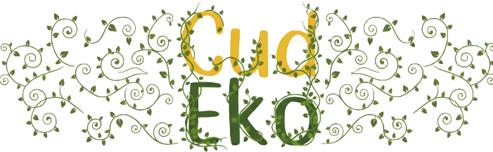 CudEko